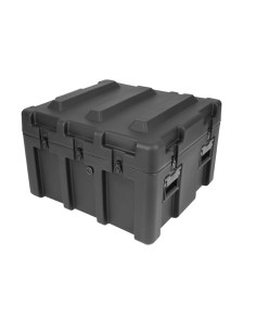 SKB CASE rSeries 2624-15