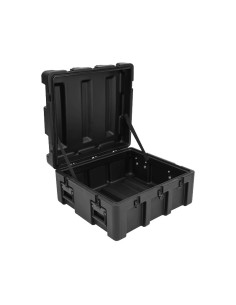 SKB CASE rSeries 2624-13 2