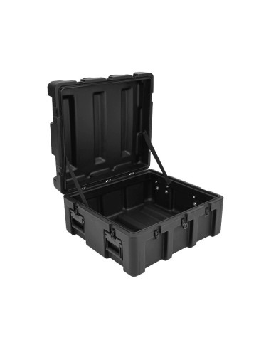 SKB CASE rSeries 2624-13