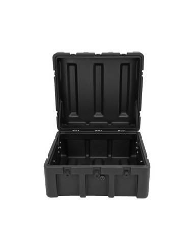 SKB CASE rSeries 2624-13