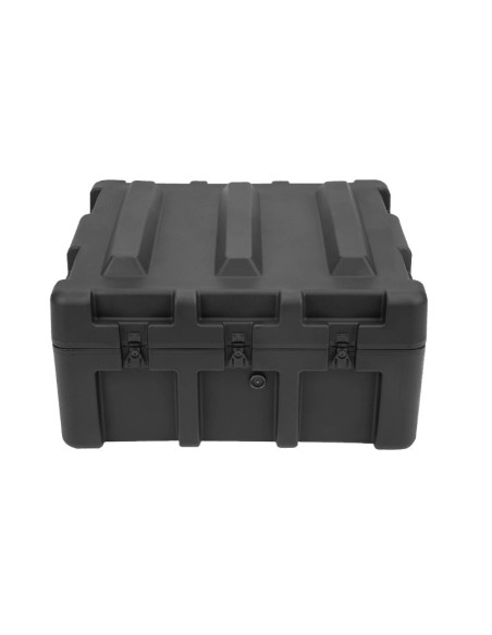 SKB CASE rSeries 2624-13