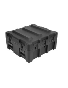 SKB CASE rSeries 2624-13