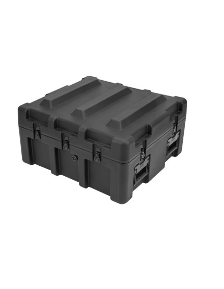 SKB CASE rSeries 2624-11