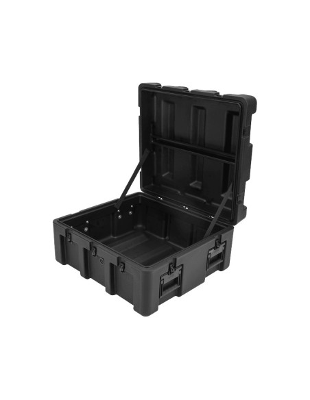 SKB CASE rSeries 2624-11
