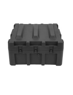 SKB CASE rSeries 2624-11