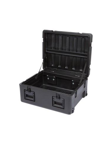 SKB CASE rSeries 2621-10