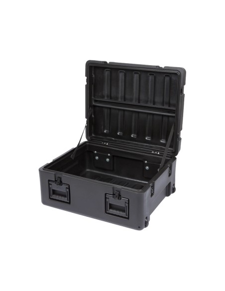 SKB CASE rSeries 2621-10