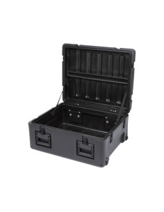 SKB CASE rSeries 2621-10 2