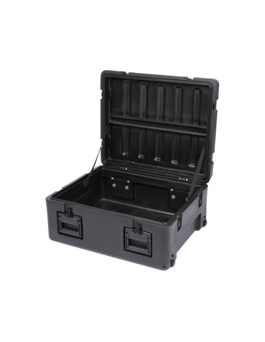 SKB CASE rSeries 2621-10