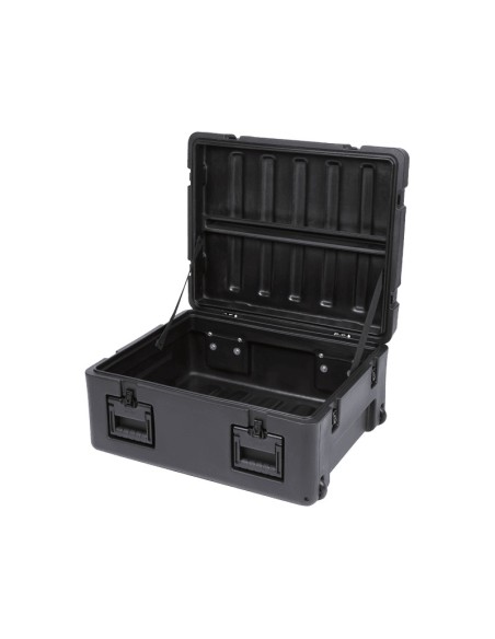 SKB CASE rSeries 2621-10