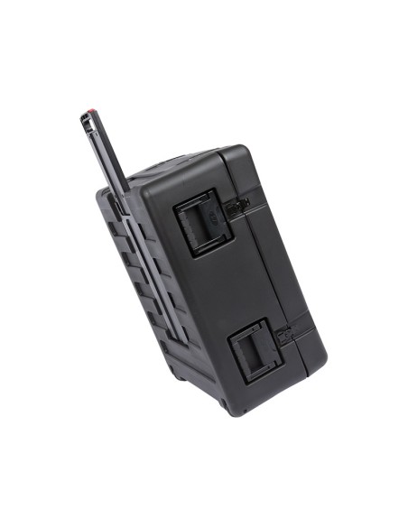 SKB CASE rSeries 2621-10