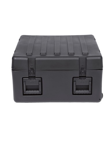 SKB CASE rSeries 2621-10