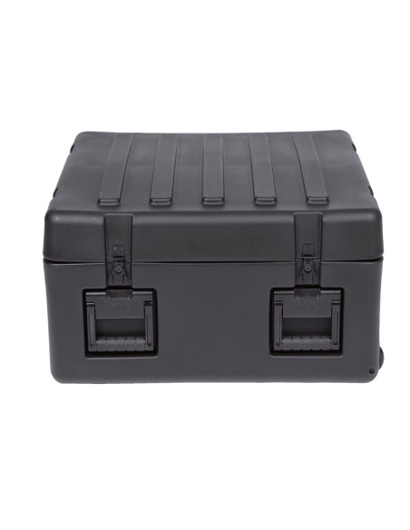 SKB CASE rSeries 2621-10