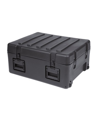 SKB CASE rSeries 2621-10