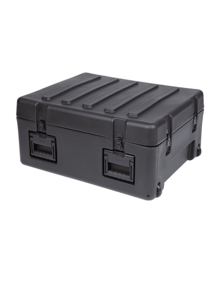 SKB CASE rSeries 2621-10
