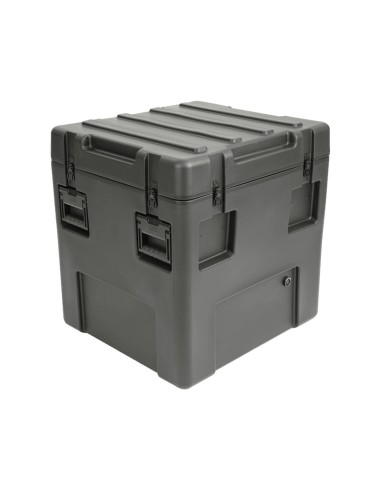 SKB CASE rSeries 2523-26