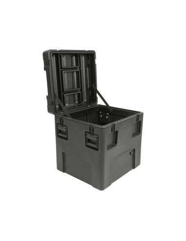 SKB CASE rSeries 2523-26