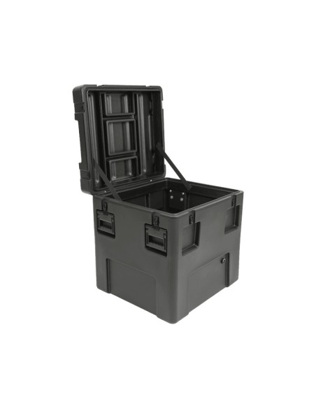 SKB CASE rSeries 2523-26