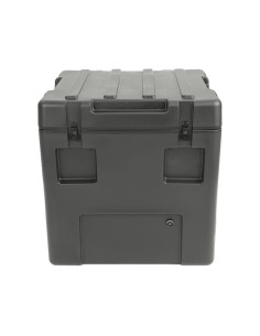 SKB CASE rSeries 2523-26