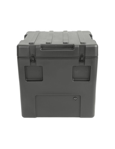 SKB CASE rSeries 2523-26