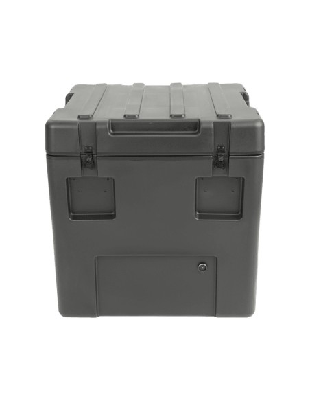 SKB CASE rSeries 2523-26