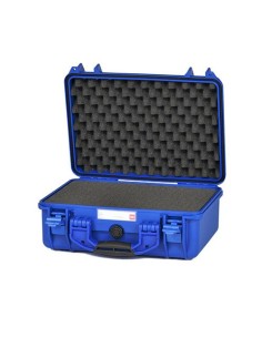 HPRC 2400