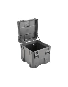 SKB CASE rSeries 2424-24 2