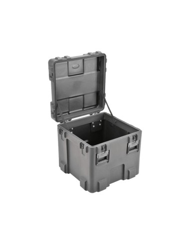 SKB CASE rSeries 2424-24