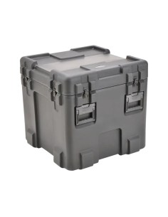 SKB CASE rSeries 2424-24