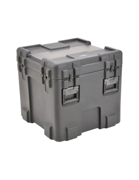 SKB CASE rSeries 2424-24