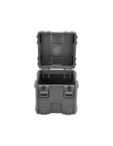 SKB CASE rSeries 2424-24