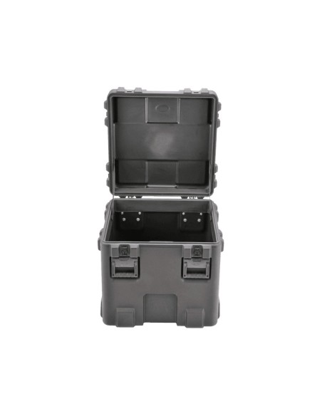 SKB CASE rSeries 2424-24
