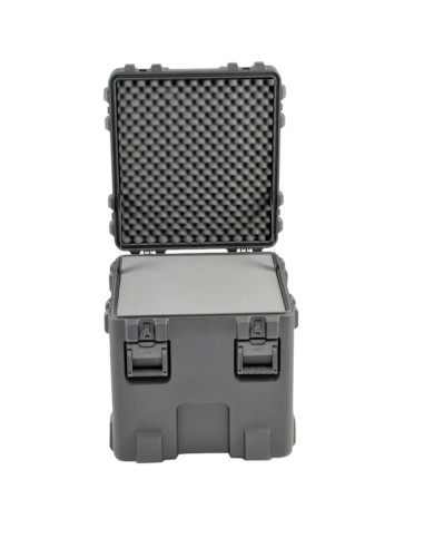 SKB CASE rSeries 2424-24
