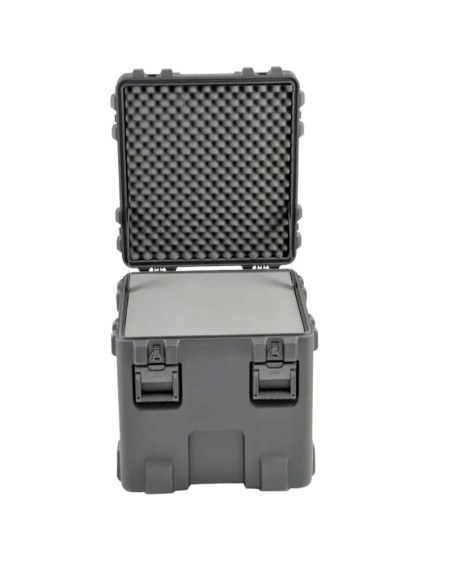 SKB CASE rSeries 2424-24