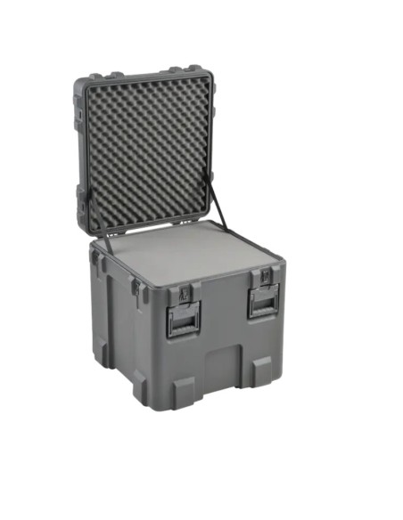 SKB CASE rSeries 2424-24