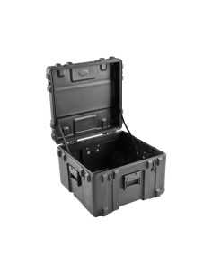 SKB CASE rSeries 2423-17 2