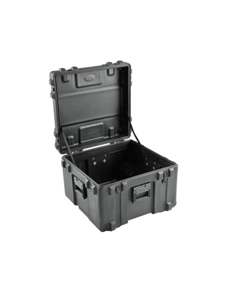 SKB CASE rSeries 2423-17