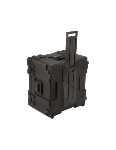 SKB CASE rSeries 2423-17