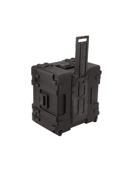 SKB CASE rSeries 2423-17
