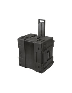 SKB CASE rSeries 2423-17