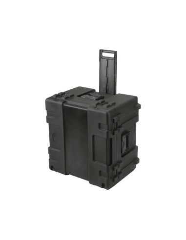 SKB CASE rSeries 2423-17
