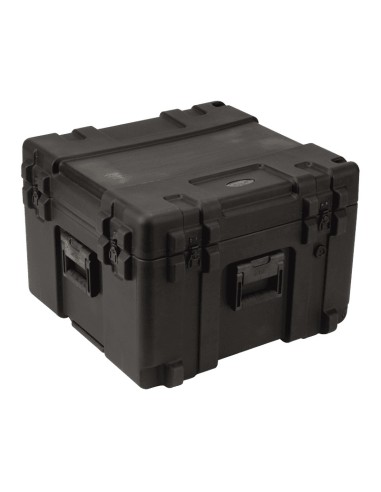 SKB CASE rSeries 2423-17