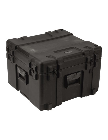 SKB CASE rSeries 2423-17