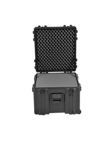 SKB CASE rSeries 2423-17