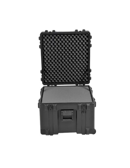SKB CASE rSeries 2423-17