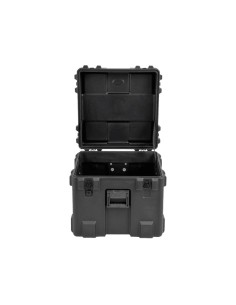 SKB CASE rSeries 2222-20 2