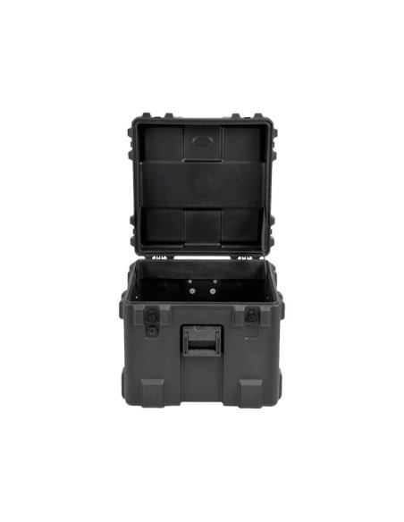 SKB CASE rSeries 2222-20
