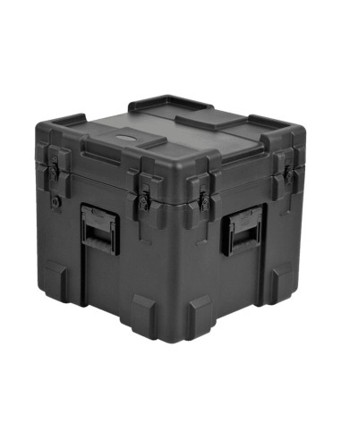 SKB CASE rSeries 2222-20