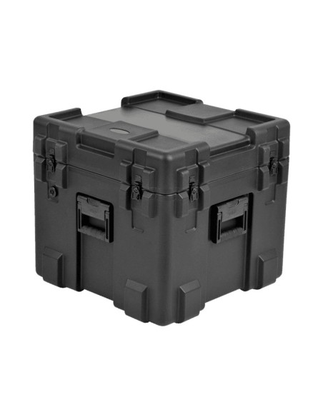 SKB CASE rSeries 2222-20