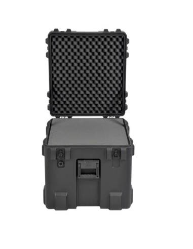SKB CASE rSeries 2222-20